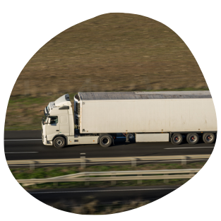 Loadtech