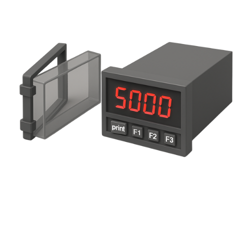 Loadtech