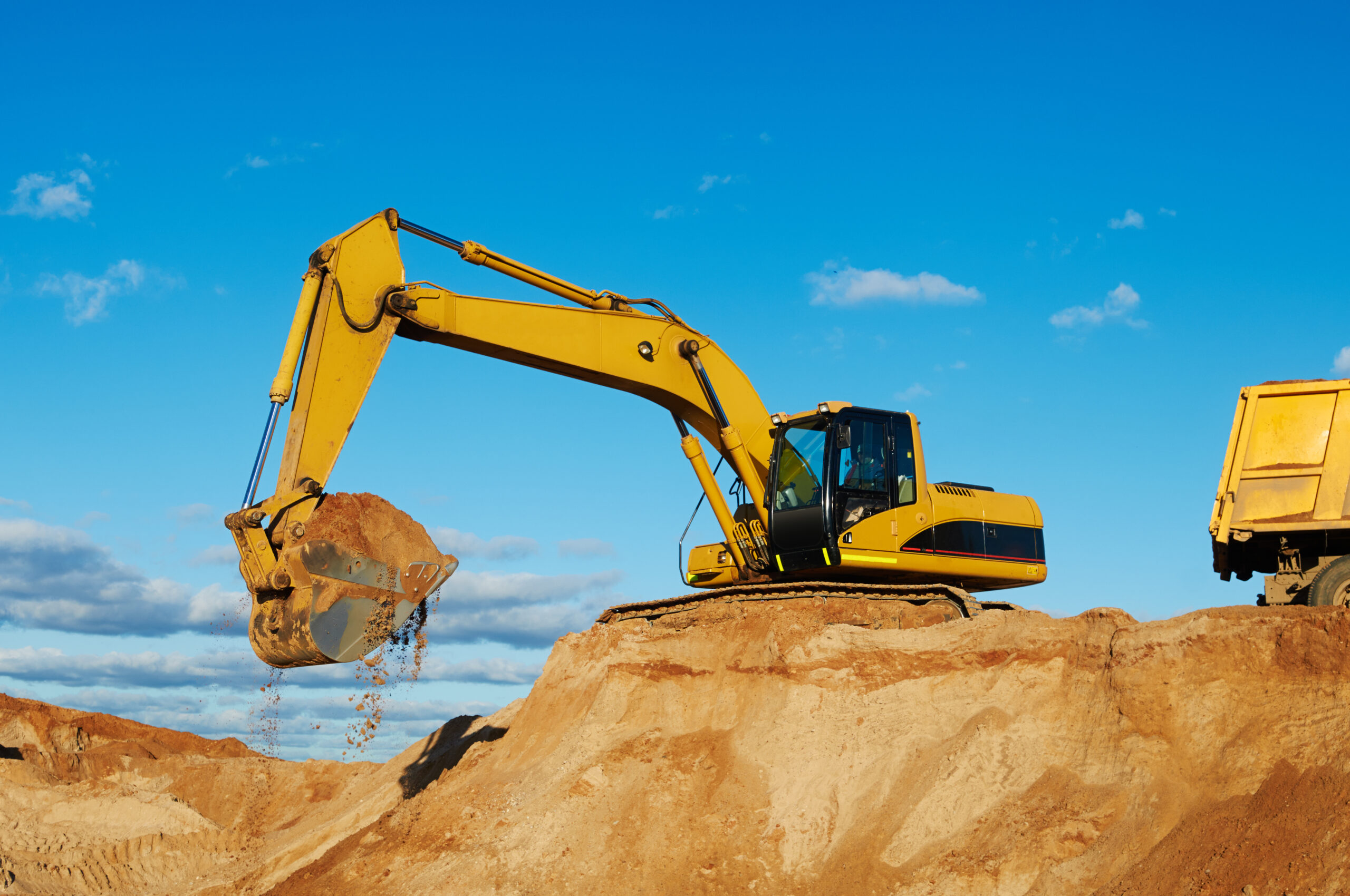 Loadtech